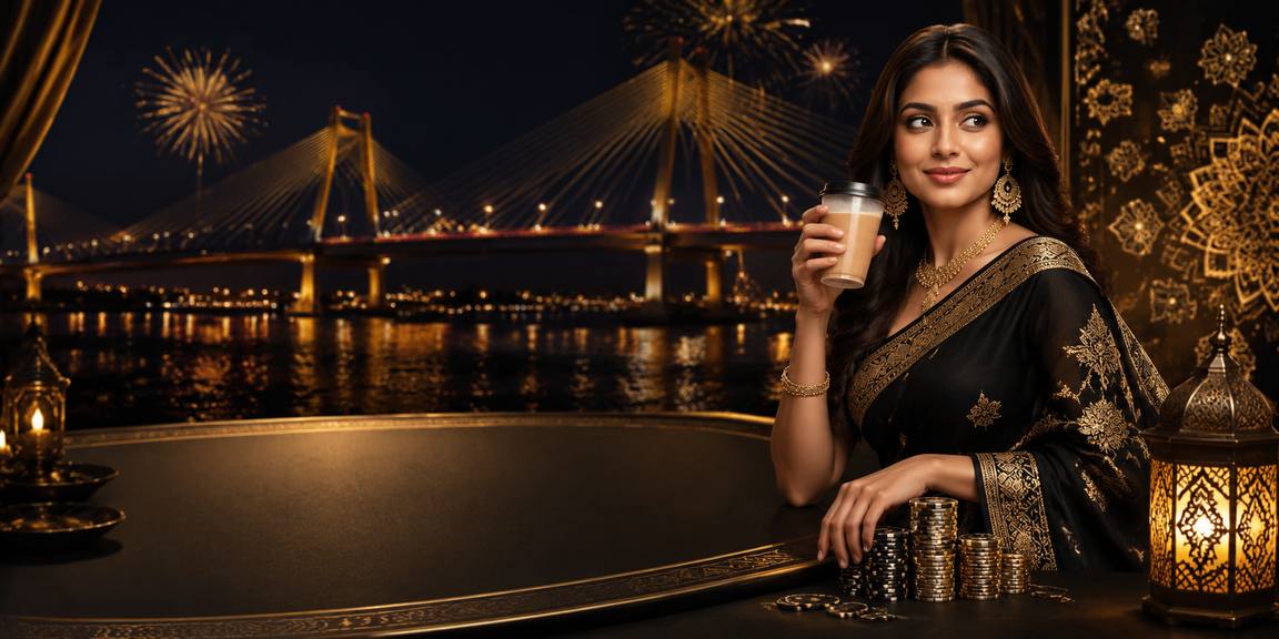 5grams 5grams ক্যাসিনো — লাইভ টেবিল, স্লট ও ক্রিকেট বেটিং এক জায়গায়